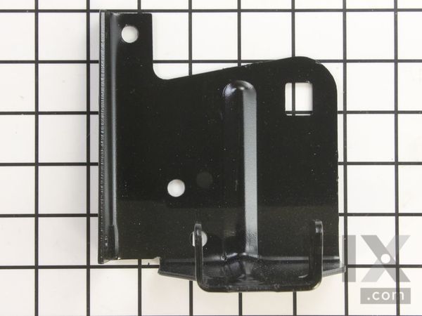 10069769-1-M-Snapper-7033774YP-Bracket, Deck