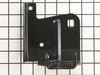 Bracket, Deck – Part Number: 7033774YP