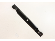Blade, 42-in. Hi-lift – Part Number: 704429