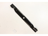 Blade, 42-in. Hi-lift – Part Number: 704429