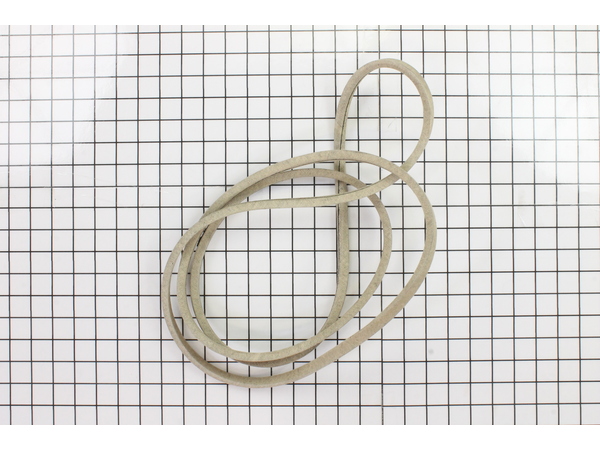 10069783-1-M-Snapper-704430-V-belt