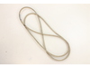 10069783-2-S-Snapper-704430-V-belt