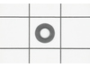 Nut, Push – Part Number: 704991