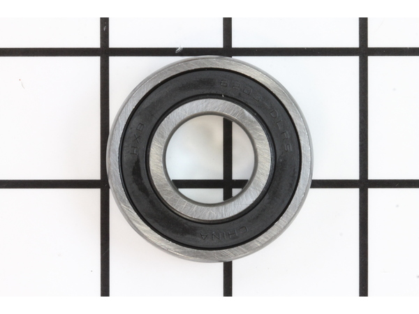 10069796-1-M-Snapper-704992-Bearing, Ball, Mandrel
