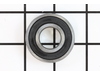 Bearing, Ball, Mandrel – Part Number: 704992