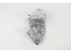 Tube, Rear – Part Number: 705005