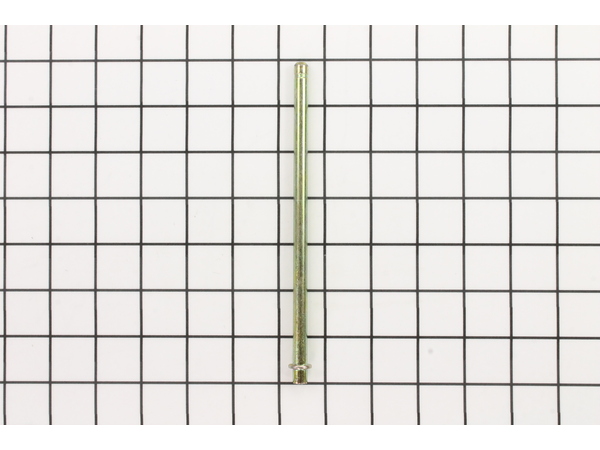10069811-1-M-Snapper-705009-Rod, Hinge