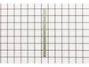 Rod, Hinge – Part Number: 705009