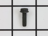 Screw No.10-32.5 3/8 Flange – Part Number: 705025