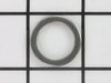 Washer, Spacer – Part Number: 705050
