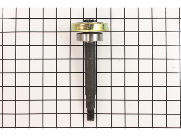 10069847-1-M-Snapper-705057-Lawn Mower Mandrel Assembly