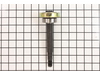 Lawn Mower Mandrel Assembly – Part Number: 705057