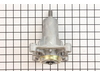 10069847-2-S-Snapper-705057-Lawn Mower Mandrel Assembly