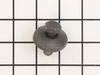 Bolt/washer Asm 7/16-20 Unf – Part Number: 705059