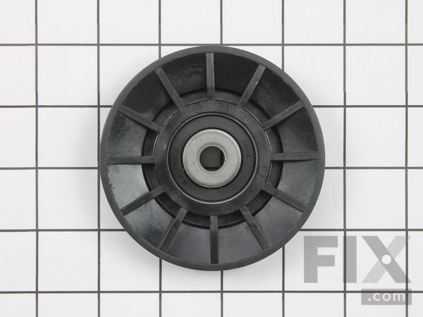 10069862-1-M-Snapper-705079-Idler V-groove