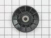 Idler V-groove – Part Number: 705079