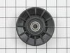 10069862-2-S-Snapper-705079-Idler V-groove