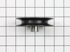 10069862-3-S-Snapper-705079-Idler V-groove