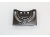 Plate Steering – Part Number: 705081