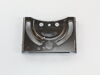 10069864-2-S-Snapper-705081-Plate Steering