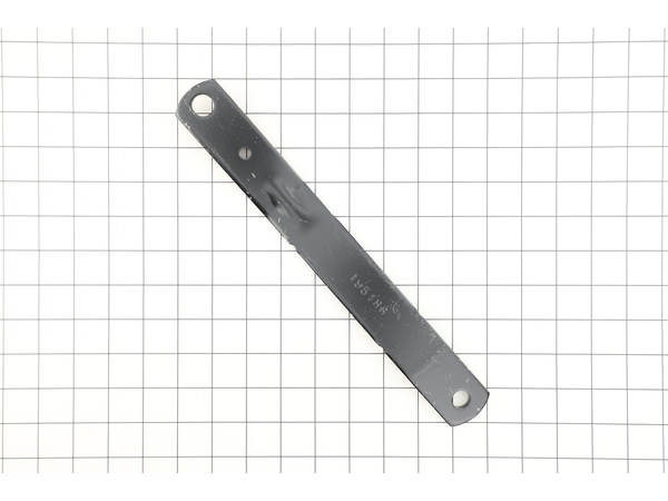 10069873-1-M-Snapper-705090-Arm Suspension