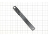 Arm Suspension – Part Number: 705090
