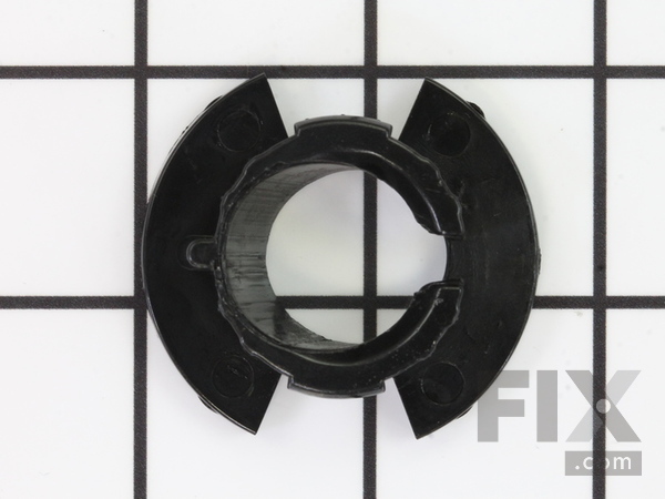 10069874-1-M-Snapper-705091-Bushing Steering Yt/Gt