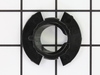 Bushing Steering Yt/Gt – Part Number: 705091