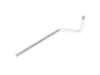 Lever Asm., Lift Right Hand – Part Number: 705092
