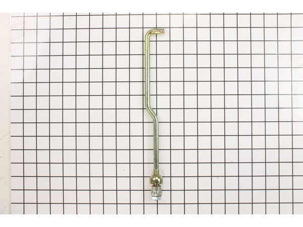10069876-1-M-Snapper-705093-Link Lift Susp. Front Mower