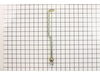 Link Lift Susp. Front Mower – Part Number: 705093