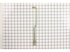 10069876-2-S-Snapper-705093-Link Lift Susp. Front Mower