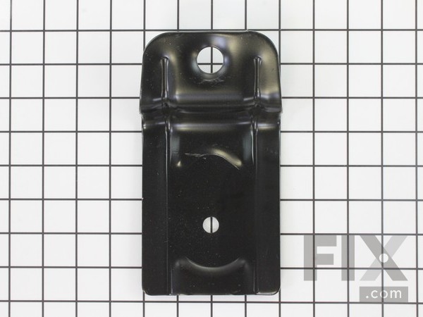 10069880-1-M-Snapper-705097-Bracket Deck Susp. Front