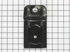 Bracket Deck Susp. Front – Part Number: 705097