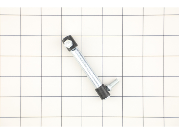 10069886-1-M-Snapper-705103-Spring, Torsion