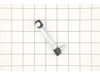 Spring, Torsion – Part Number: 705103