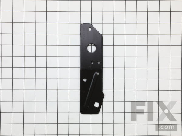 10069887-1-M-Snapper-705104-Arm, Idler