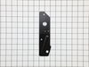 Arm, Idler – Part Number: 705104