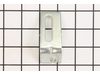 Bracket Clutch Cable – Part Number: 705105