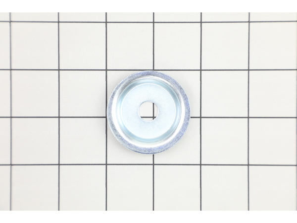 10069889-1-M-Snapper-705108-Spring Torsion Retainer