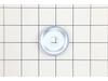 Spring Torsion Retainer – Part Number: 705108