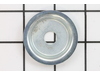 10069889-2-S-Snapper-705108-Spring Torsion Retainer