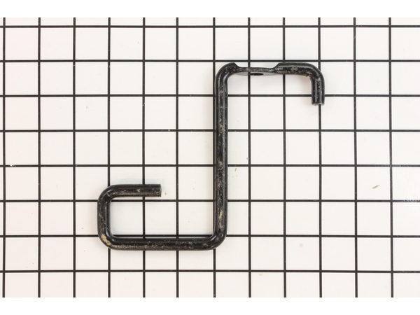 10069891-1-M-Snapper-705110-Keeper Belt Eng. Rh