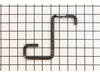 Keeper Belt Eng. Rh – Part Number: 705110