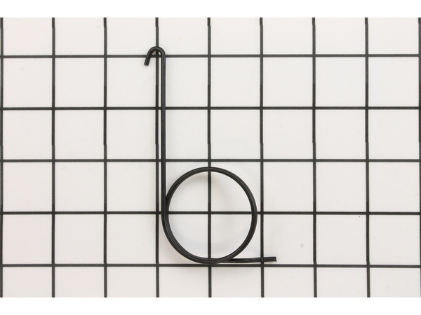 10069903-1-M-Snapper-705123-Spring Torsion Brake
