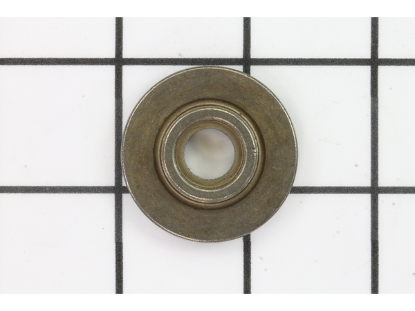 10069904-1-M-Snapper-705124-Spacer, Retainer