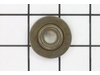 Spacer, Retainer – Part Number: 705124