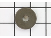10069904-2-S-Snapper-705124-Spacer, Retainer