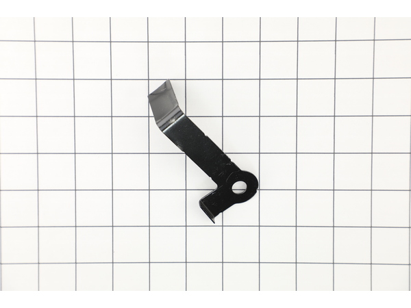 10069906-1-M-Snapper-705126-Keeper Belt