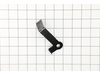 Keeper Belt – Part Number: 705126